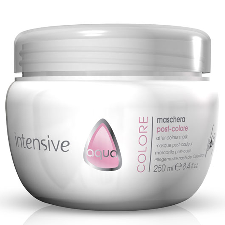 vitalitys-intensive-aqua-colore-sheghebili-tmis-nighabi