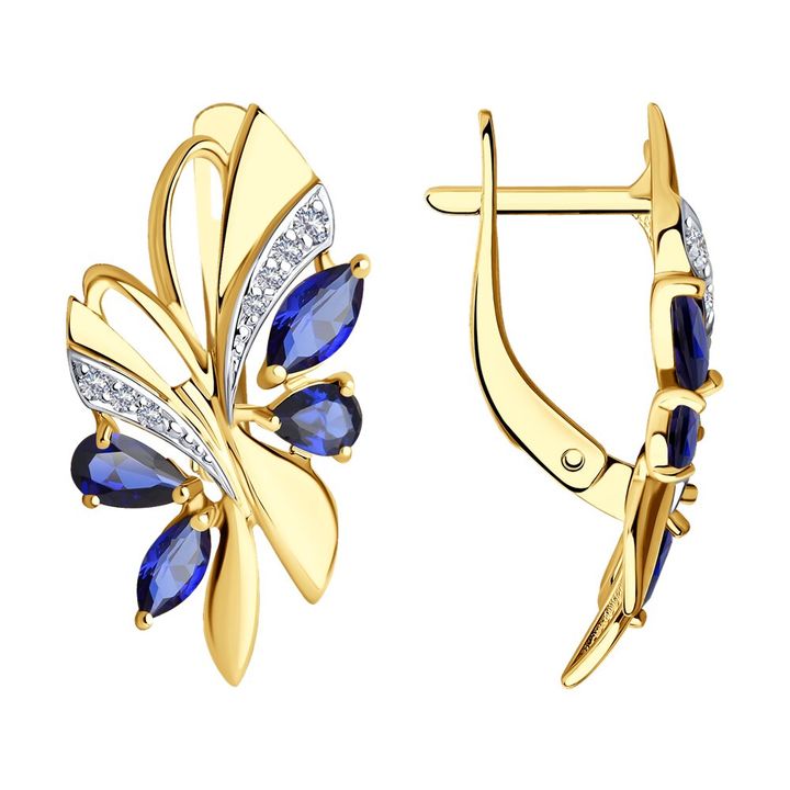 redberry-oqros-saqure