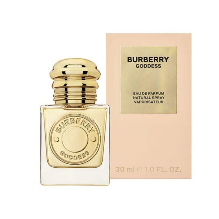 burberry-goddess-eau-de-parfum-30ml-sunamo