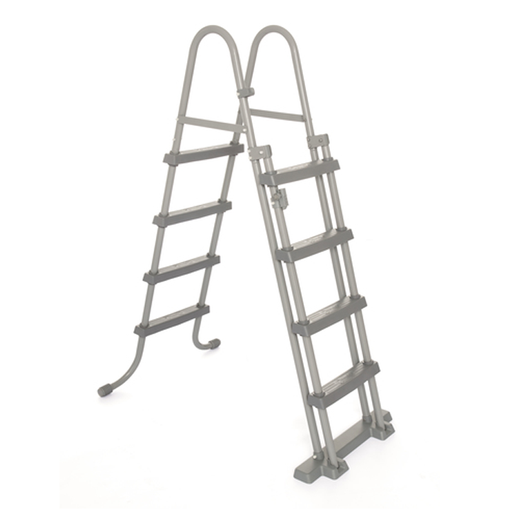 bestway-57289-gasaberi-auzi-photo-2