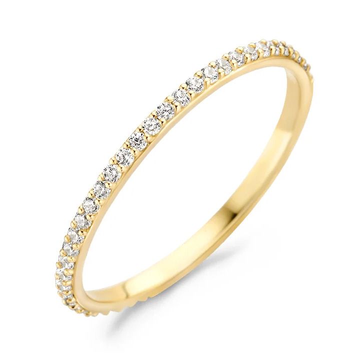 blush-1201yzi56-blush-bechedi