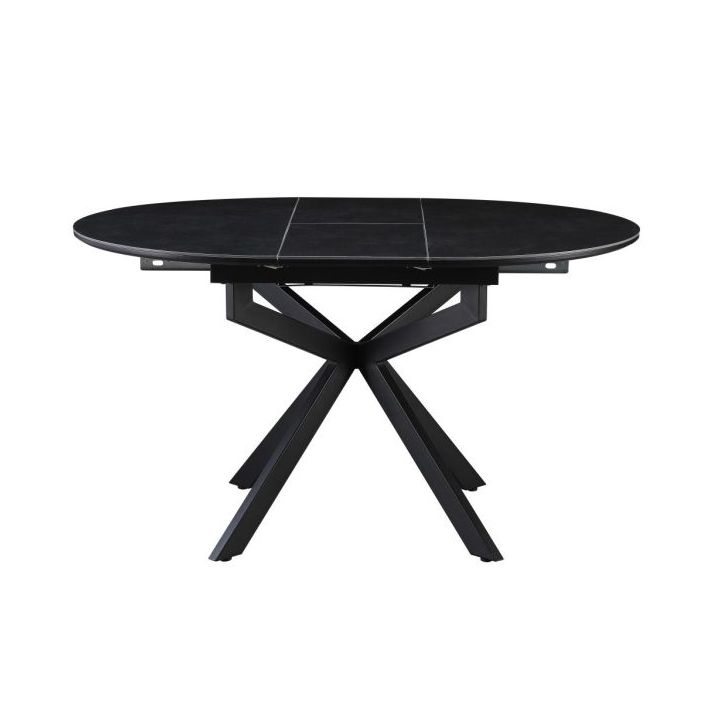 akhali-aveji-task-gasashleli-magida