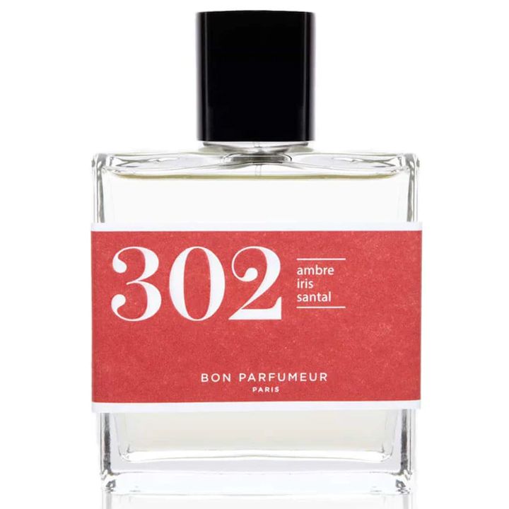 bon-parfumeur-302-edp-les-classiques-100ml-sunamo