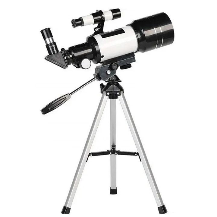 visionking-telescope-70mm-teleskopi