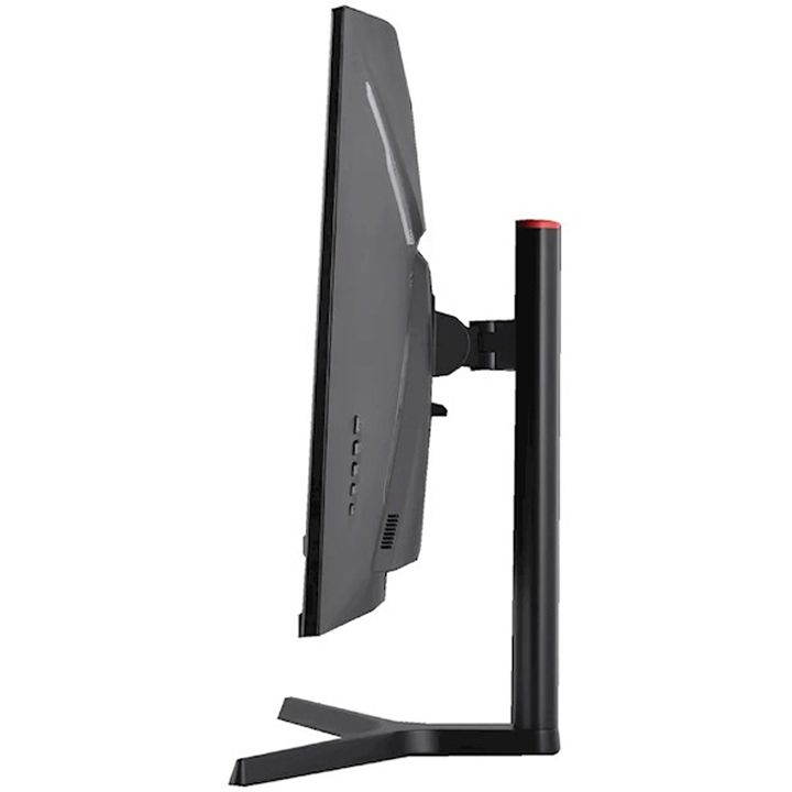 2e-2e-g3223b-01ua-315-165hz-rkalisebri-gaming-monitori-photo-2