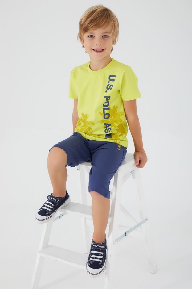 us-polo-assn-1363-v2-bichis-oreuli-shortit