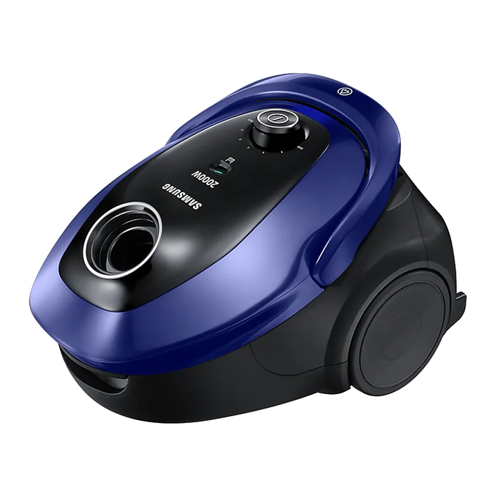 samsung-vc20m255awbev-2000-w-mtversasruti-photo-2