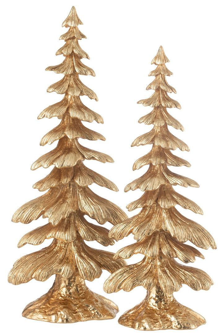 laboratory-my-home-saakhaltslo-dekoratsia-photo-2