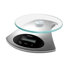 Product image of EUROSTIL სამზარეულოს სასწორი