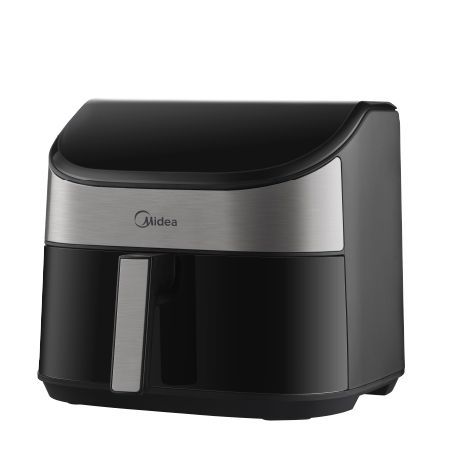 midea-mf-cy55wk2-6l-aerogrili-photo-2