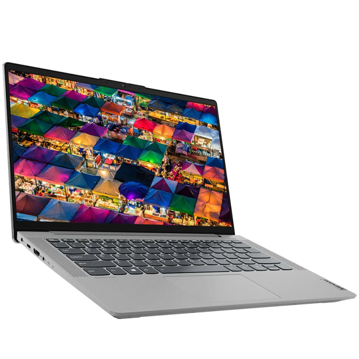 lenovo-ideapad-5-pro-14-intel-core-i5-11th-generation-8-gb-black-512gb-ssd-shefaseba-c-photo-3