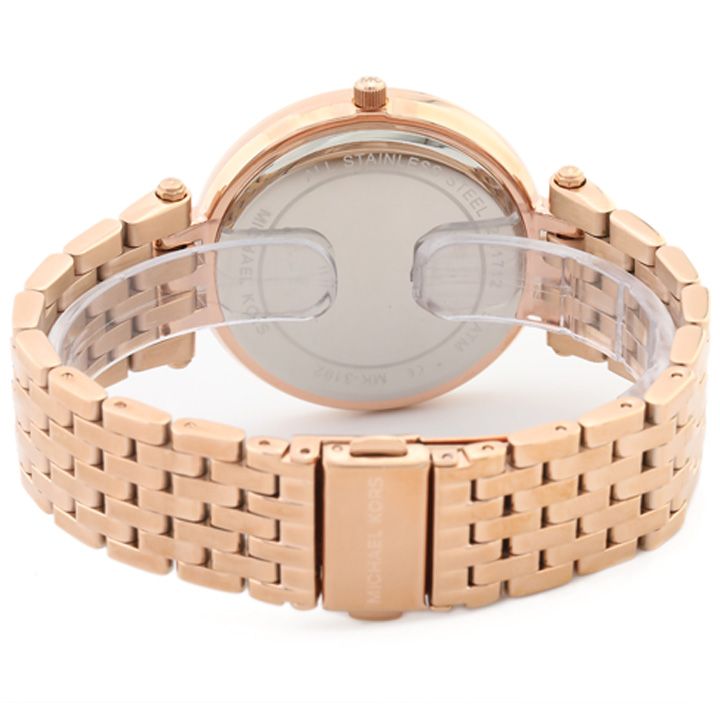 michael-kors-mk3192-qalis-majis-saati-photo-3