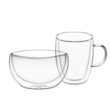 Product image of Ardesto AR2650BG საუზმის კომპლექტი