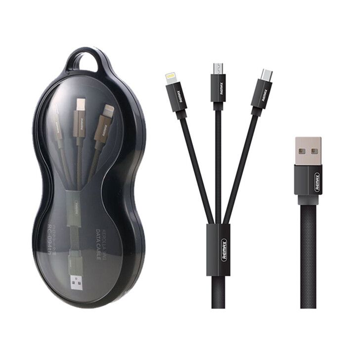 remax-rc-094th-usb-3in1-micro-lightning-type-c-kabeli