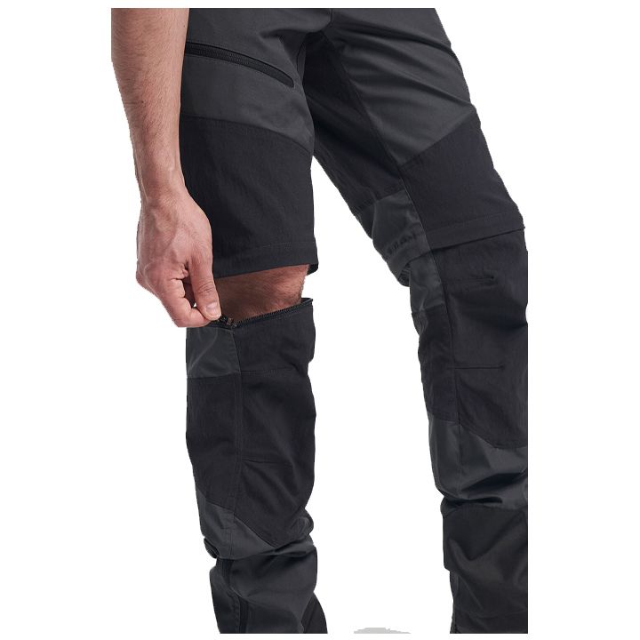 tenson-himalaya-trekking-pants-m-salashqro-sharvali-photo-3