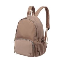 Product image of MINISO Sports Style Large Capacity Backpack ზურგჩანთა