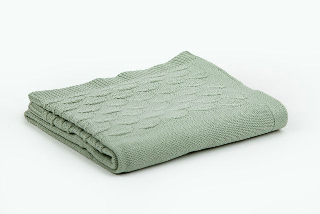 manamo-cloud-chvilis-pledi-photo-2