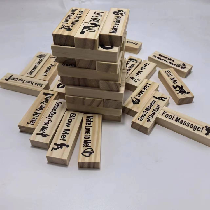 sex-jenga-photo-3