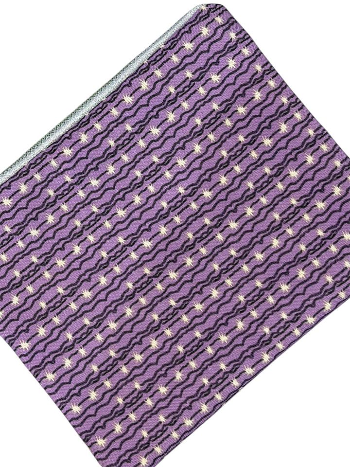 printed-cosmetic-bag-purple-with-white-stars-kosmetikis-chanta-photo-2