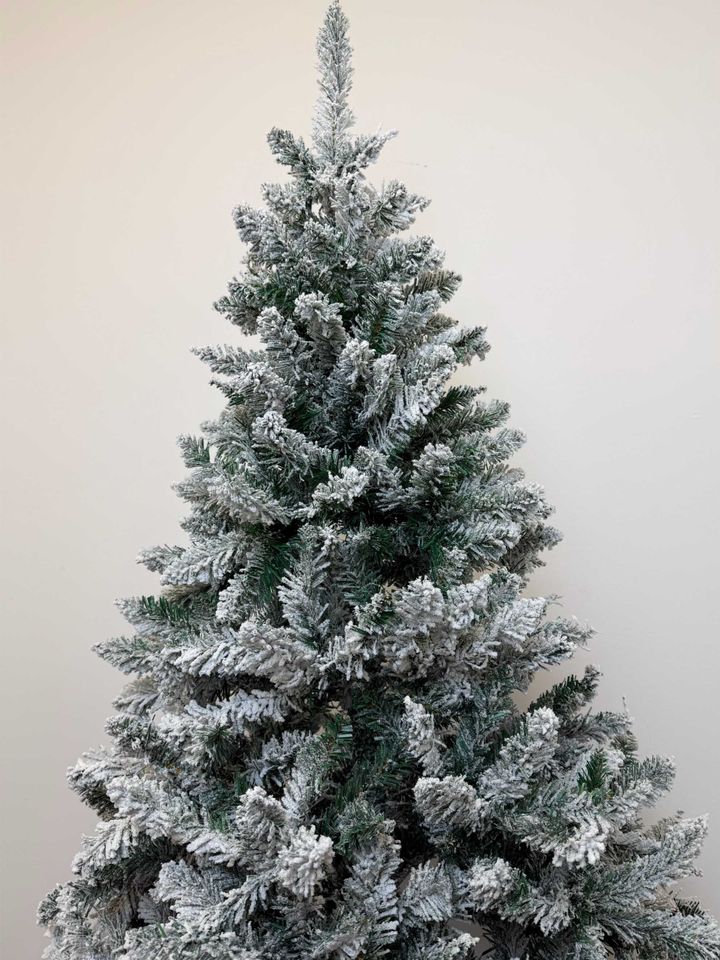 ctrim-6380-7-nadzvis-khe-210sm-photo-3