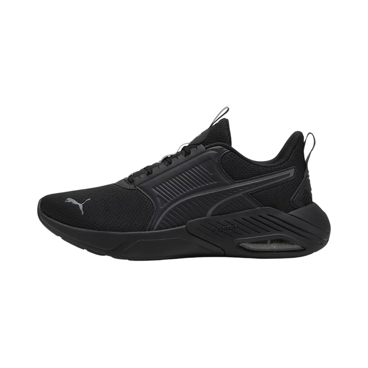 x-cell-nova-fs-puma-black-cool-dark-gray-sportuli-fekhsatsmeli-photo-2