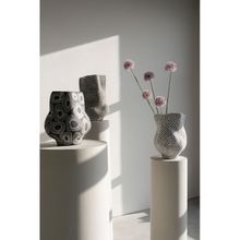 Product image of KARE ლარნაკი