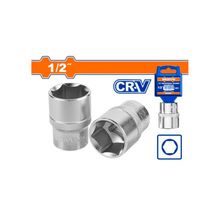 Product image of Wadfow WSC1209 ქანჩის გასაღები 9 მმ