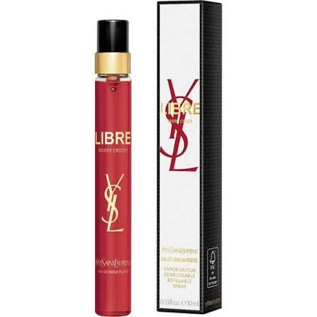 ysl-libre-berry-crush-10ml-eau-de-parfum-fruitee-sunamo