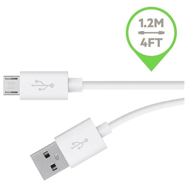 belkin-f2cu012bt04-wht-micro-usb-kabeli-photo-2