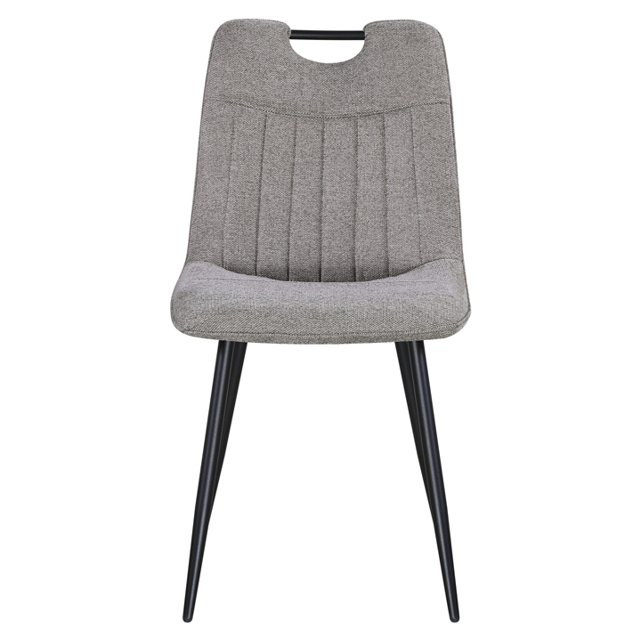 akhali-aveji-skami-kip