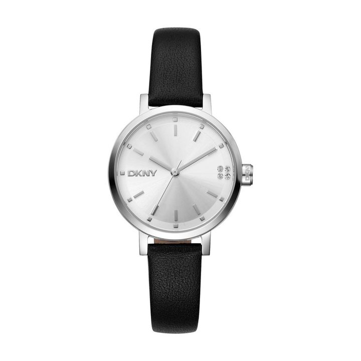 dkny-dk1l038l0015-qalis-saati