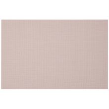 Product image of პერსონალური დასაფენი მაგიდისთვის ARDESTO AR3307BG (30 X 45 CM) BEIGE