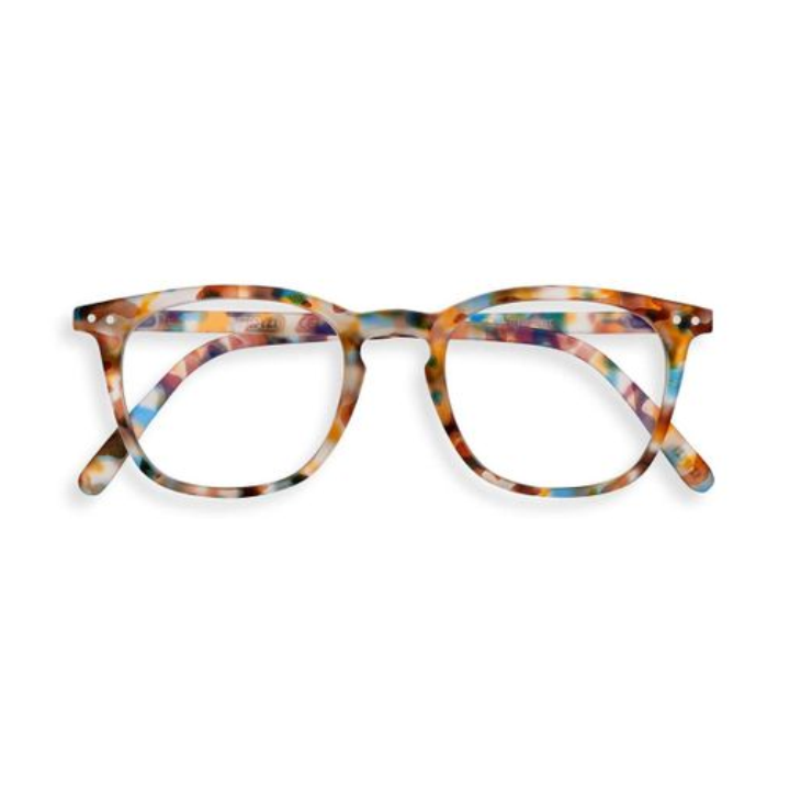 izipizi-e-screen-blue-tortoise-damtsavi-satvale
