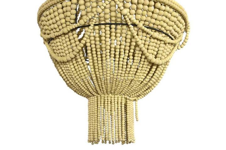 laboratory-my-home-chaghi-photo-3