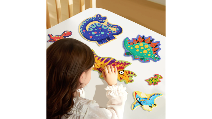 mideer-md1460-my-first-artist-puzzle-cute-dinosaurs-dinozavris-fazli-photo-3