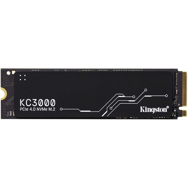 kingston-skc3000s1024g-mqari-diski-1tb-kc3000-pcie-40-nvme-m2-ssd-black