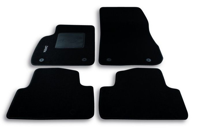 opel-zafira-2012-salonis-khalicha-4ts