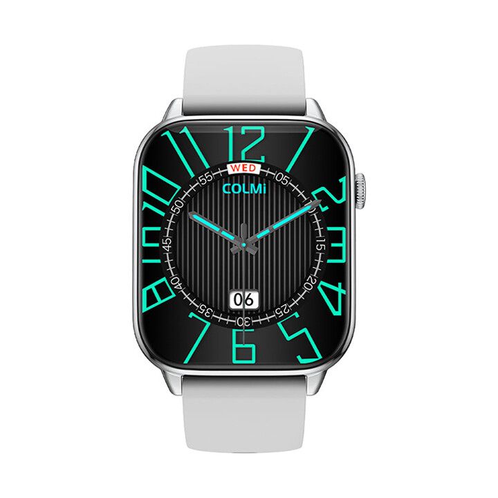 colmi-c60-19-ips-smart-saati