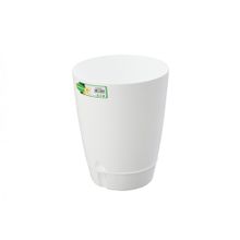 Product image of დეკორატიული ქოთანი DK04 4 NO DECOR POT 6