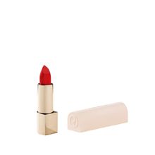 Product image of Rare Beauty ტუჩსაცხი