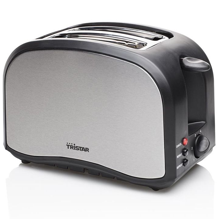 tristar-br-1022-tosteri