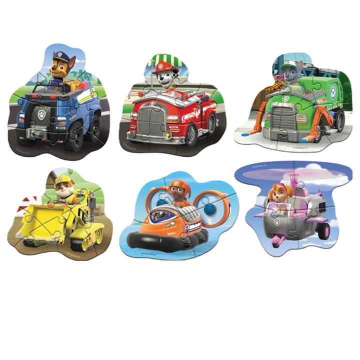 dodo-chemi-pirveli-fazli-lekvebis-politsia-photo-2