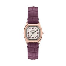 Product image of Fossil ES5428 ქალის საათი