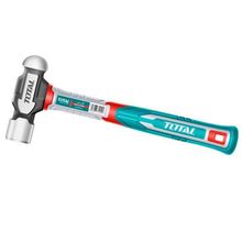 Product image of TOTAL THBPH61016 ჩაქუჩი მომრგვალებული პირით