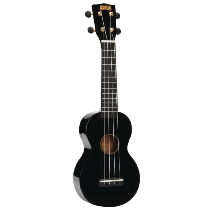 mahalo-mr1bkk-ukulele-photo-2