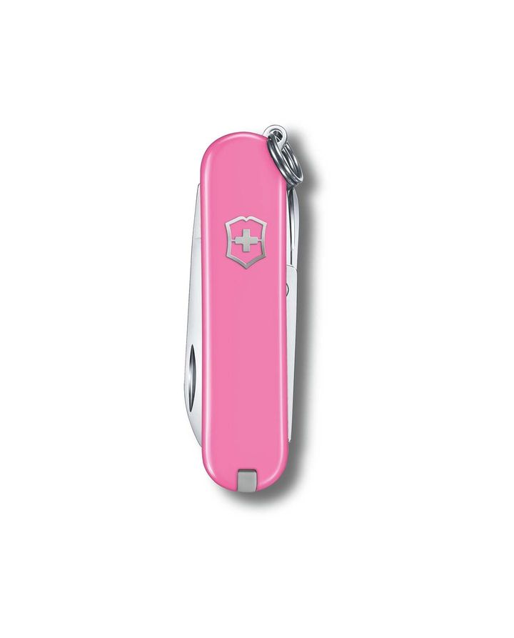victorinox-dana-classic-sd-photo-4