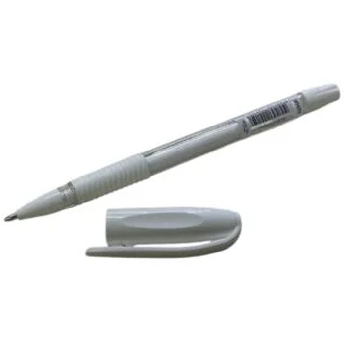 pensan-neon-gel-kalami-gelit-photo-2