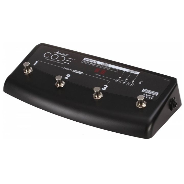 marshall-pedl-91009-fekhis-gadamrtveli-photo-2