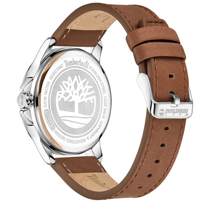 timberland-tdwgb2131801-mamakatsi-saati-photo-4