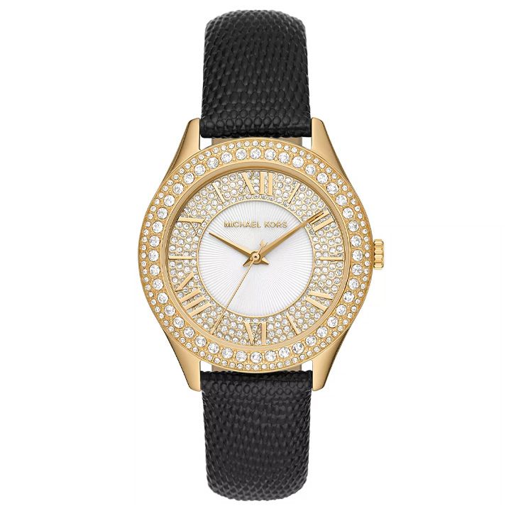 michael-kors-mk2988-qalis-saati